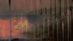 Hasfeldt presents “Play Me like One of the Others”