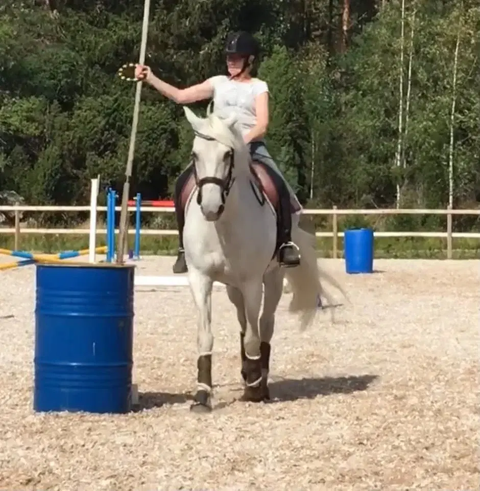 Tävlingsprepp – WE-dag med tema tävling!