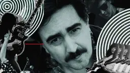 ART BRUT: Bang Bang Rock and Roll plus Greatest Hits