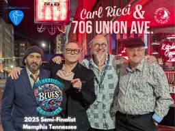 Live Record Recording