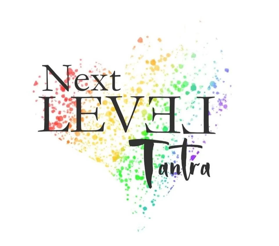 OXYTOCIN AW FULLSATT