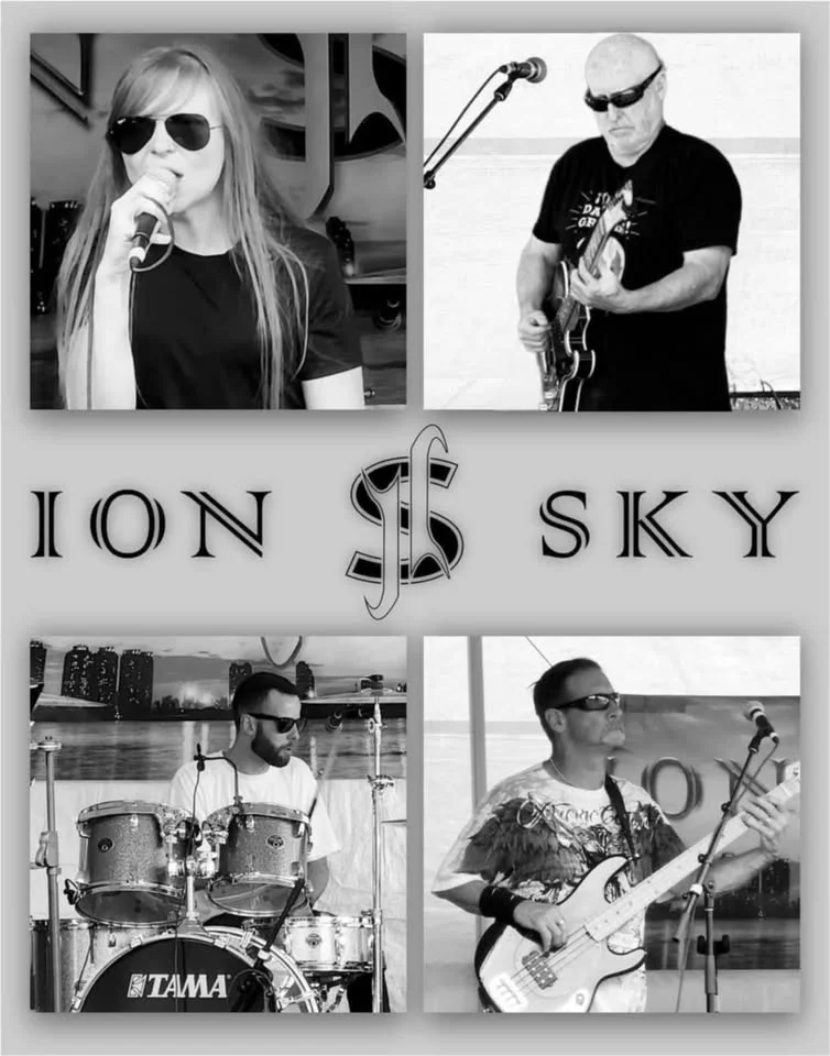 Ion Sky TBA