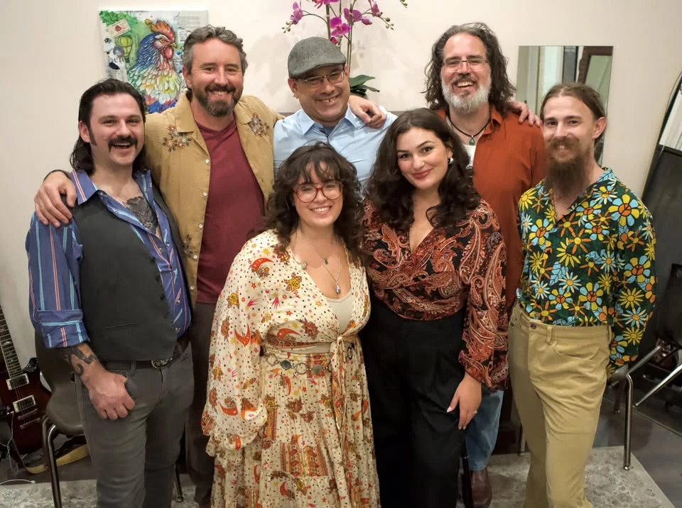 Little Lies - A Tribute to Fleetwood Mac