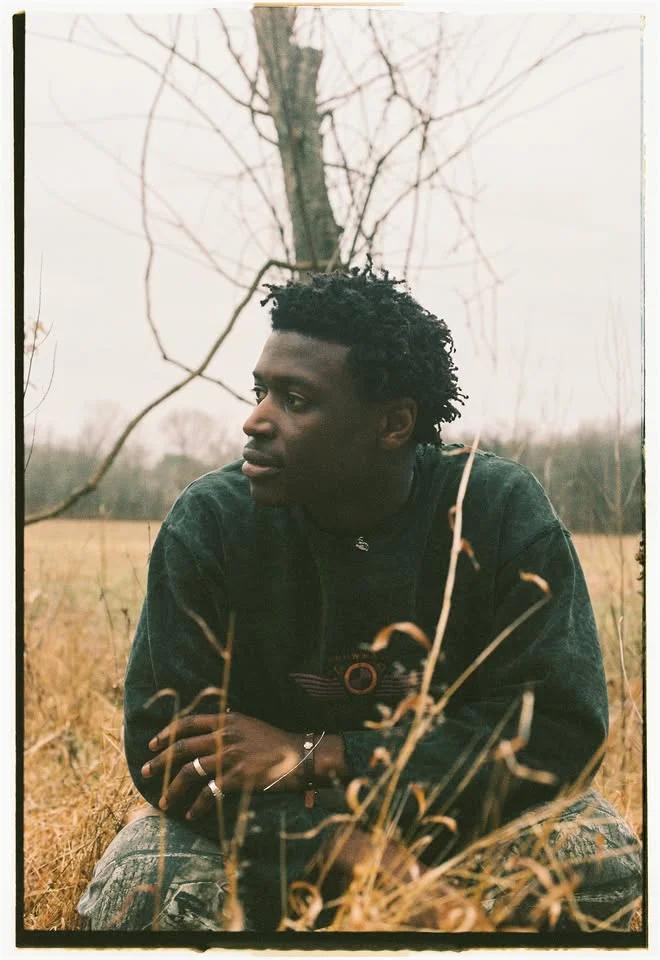 Mon Rovîa (+ Support: Demekech) | Berns, Stockholm