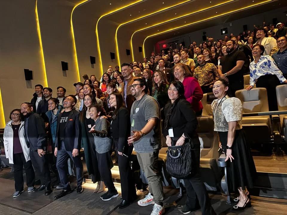 SINÉ FILM FEST