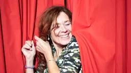 Sexolog Eksamen, Torsdag (SEX 15)