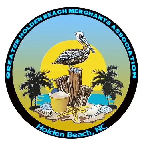 2026 Days At The Dock