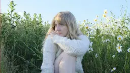 Lea Eyðbjørg Koncert