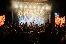 Save the Date: Lone Star Smokeout 2026