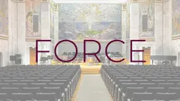 Voices in Public Art: Mapping Freedom of Speech and Expression in the Nordic Region