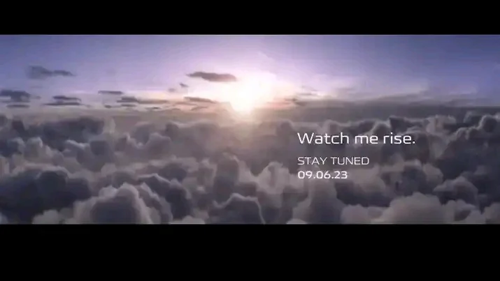 GLOXI EVE AND M8 PRO THE WORLD PREMIERE