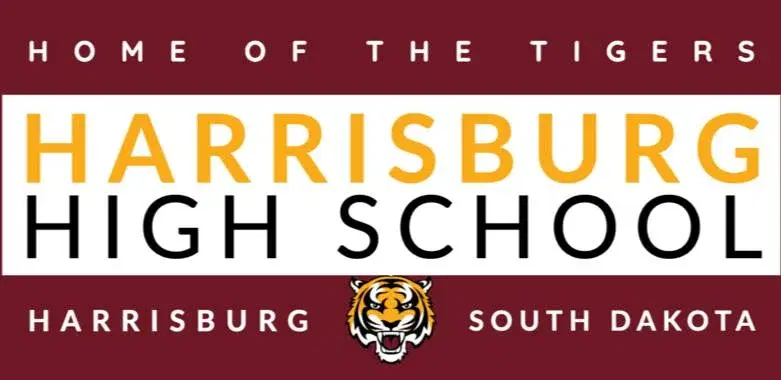 HHS HOME Marching Band Competition