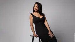 An Evening with Audra McDonald