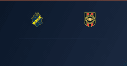 AIK vs Brommapojkarna