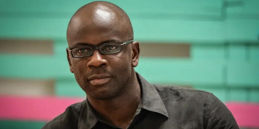 Lilian Thuram: Rasism, Identitet & Inkludering đŁïžâœ