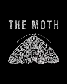 The Moth