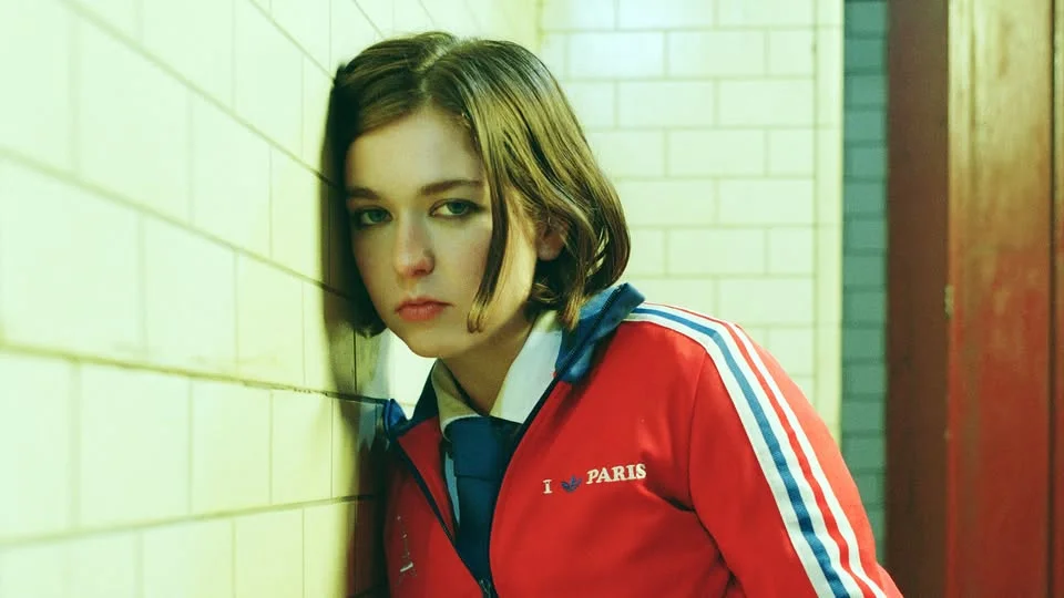 WFUV Presents Snail Mail