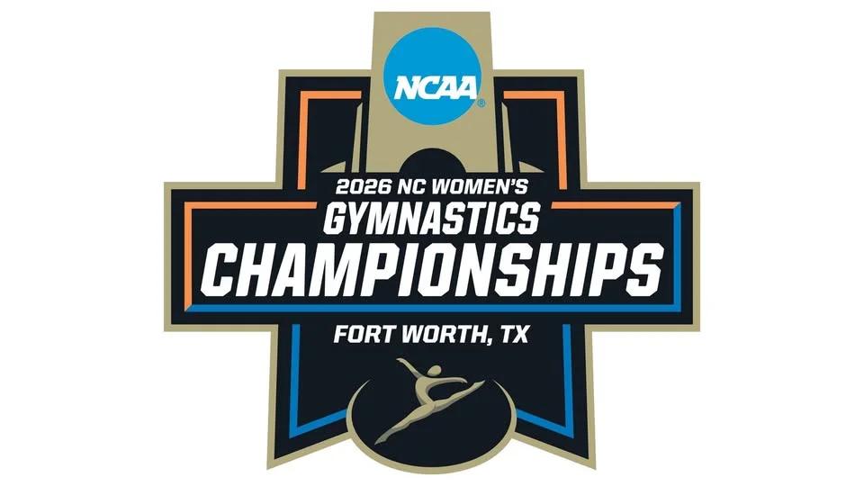 NCAA Womens Gymnastics Championships - SemiFinals 2