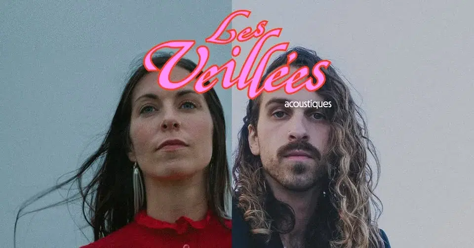 Ponteix et Willows | ℒ𝒆𝓼 𝓥𝒆𝓲𝓵𝓵𝒆́𝒆𝓼