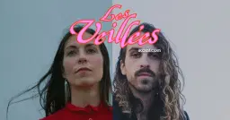 Ponteix et Willows | ℒ𝒆𝓼 𝓥𝒆𝓲𝓵𝓵𝒆́𝒆𝓼