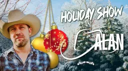 Remember When - The Ultimate Tribute to Alan Jackson