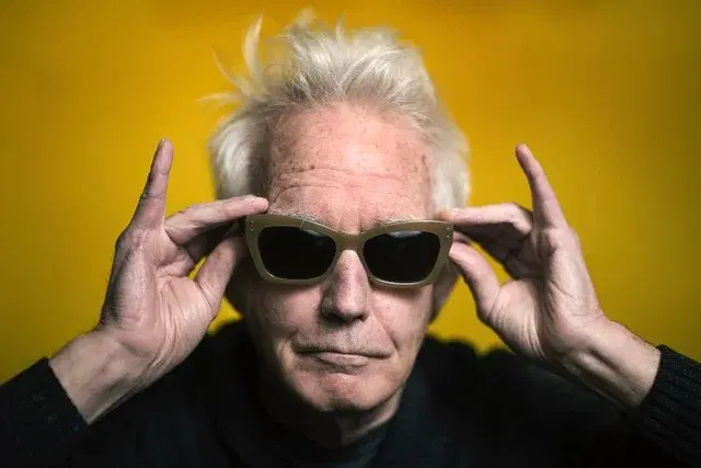 Johnny Dowd w. Amy LaVere & Will Sexton (US) (https://somo-app.com/e/johnny-dowd-w-amy-lavere-will-310)