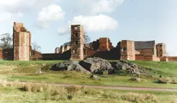 The Archaeology of Tudor and Stuart Leicestershire and Rutland