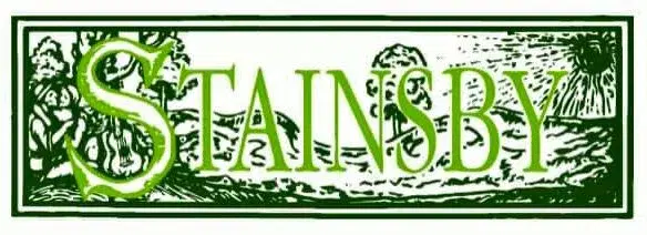 Stainsby Festival 2026