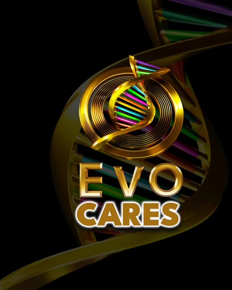 May Long Weekend Drag Show: EVOcares