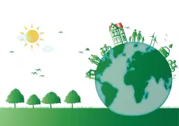 Sevenoaks Climate Fair 2026