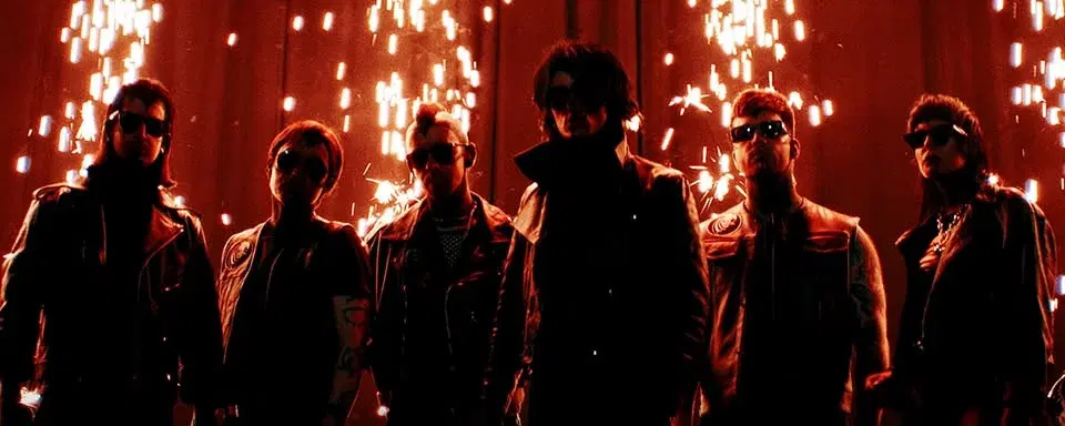 Creeper at Chalk, Brighton