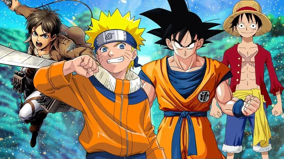 South Bend Anime-Fest 2026