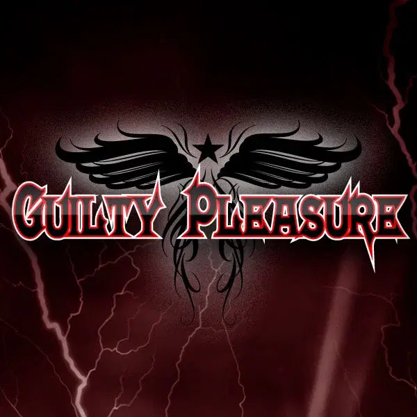 Parriot's Bar & Grill