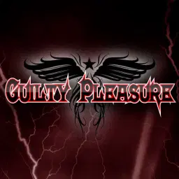 Parriot's Bar & Grill