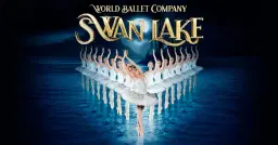 World Ballet Company: Swan Lake