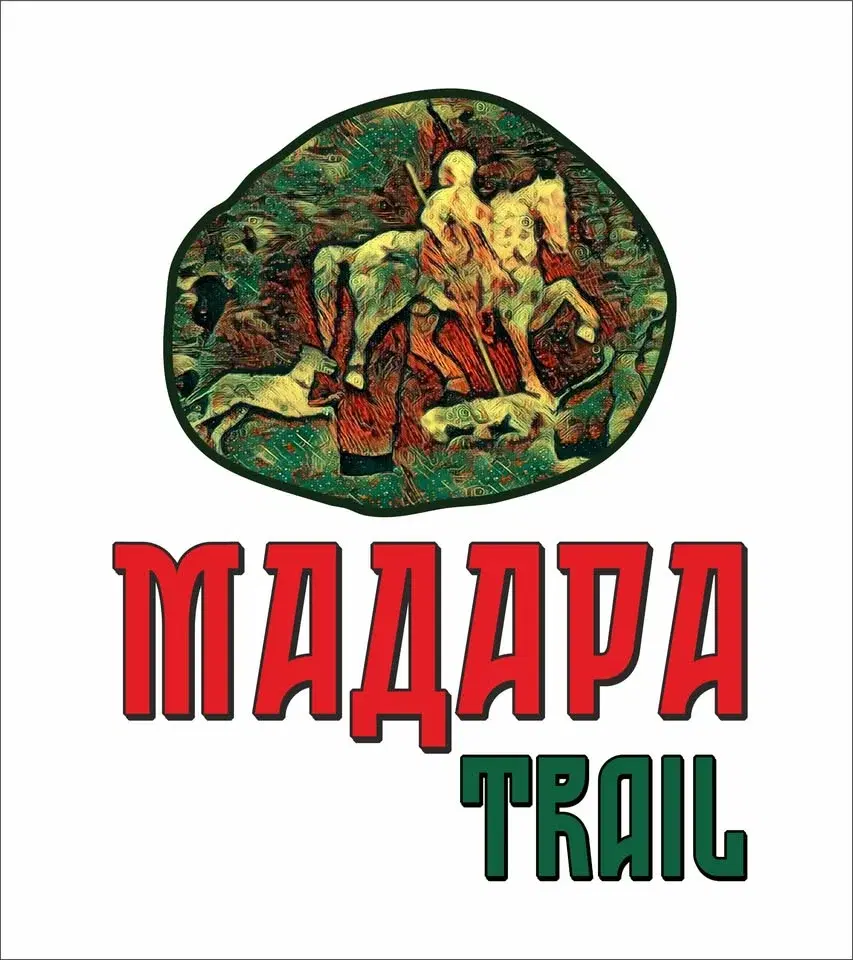 МАДАРА TRAIL 2026