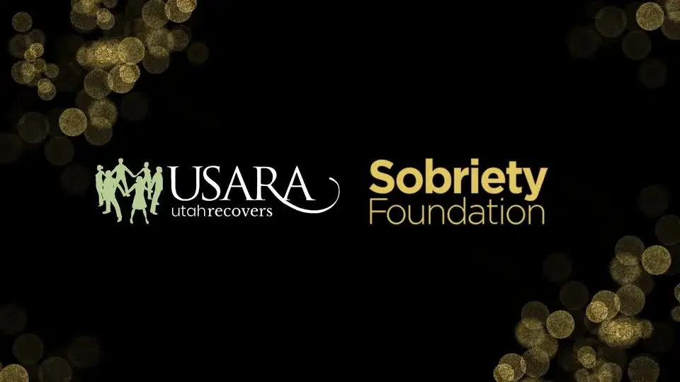 Sobriety Foundation Fundraiser