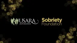 Sobriety Foundation Fundraiser