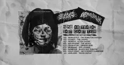 𝐌𝐔𝐍𝐓 𝐱 𝐍𝐞𝐦𝐛𝐮𝐭𝐨𝐥𝐢𝐤 | 𝐄𝐚𝐬𝐭 𝐂𝐨𝐚𝐬𝐭 𝐓𝐨𝐮𝐫 | 𝐀𝐝𝐞𝐥𝐚𝐢𝐝𝐞