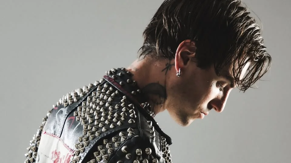 Jutes | Far From Dilworth Tour | Hamburg (NEUES VENUE)