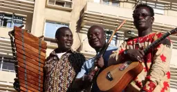 𝗚𝘂𝗶𝘁𝗮𝗿𝗶 𝗕𝗮𝗿𝗼 // Druga godba 2026 & Abonma Glasbe sveta