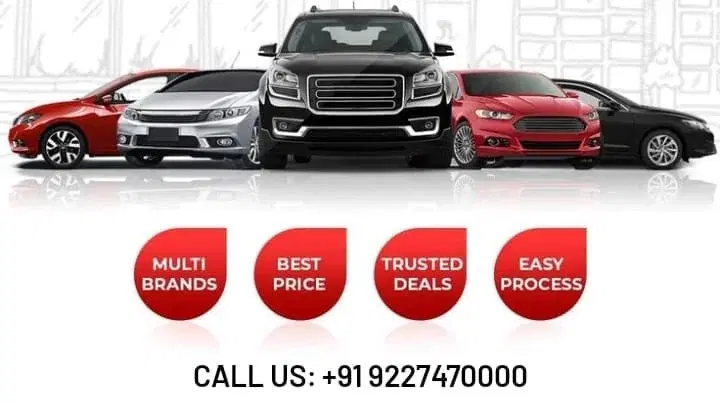 2021 CRETA DIESEL MANAUL