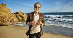 HERB ALPERT & THE TIJUANA BRASS