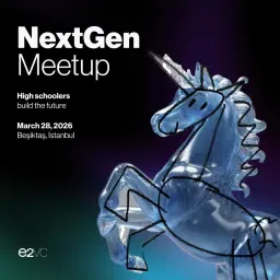 NextGen Meetup