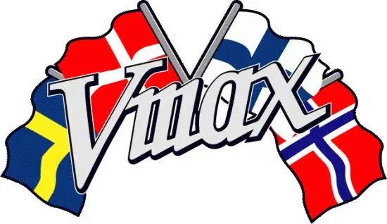 Nordic Vmax Meet 2026