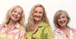 Sirény na cestách v Rakovníku