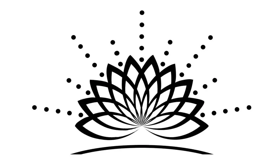 10th Annual South Williamsport Suicide Prevention Walk