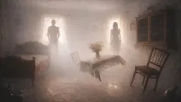 Székesfehérvári Balett Színház: Tisztaszoba – bemutató