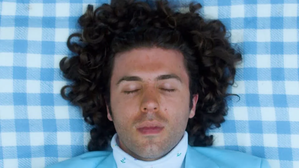 Fulton Lee: Sing With Me Tour 2026