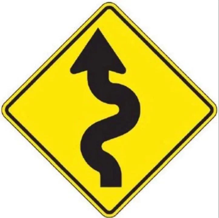 The Curve at Royal Garden